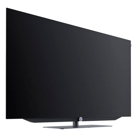 LOEWE bild v.65 dr+ OLED 4K 65", televizorius