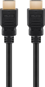 Goobay Ultra High Speed HDMI™, HDMI kabelis