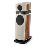 Focal SCALA EVO, Grindinė kolonėlė (įvairių spalvų) - Walnut