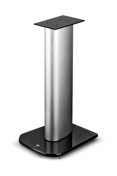 Focal ARIA S 900, speaker stand