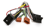 Audison AP T-H GMN01, T-Harness  adapteris