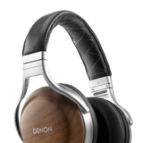 Denon AH-D7200, aukščiausios klasės audiofilinės ausinės Ausinės Denon AUTOGARSAS.LT