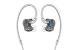 FIIO FA7, In-Ear tipo ausinės