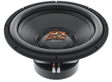 Hertz SS 15 D2 car subwoofer