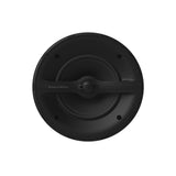 Bowers & Wilkins Marine 6, lauke montuojamas garsiakalbis