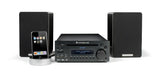 Cambridge Audio One, Mini Hi-Fi garso sistema