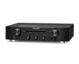 Marantz PM6007, integruotas stereo stiprintuvas - juodas