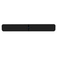 SoundBaras Bluesound Pulse Soundbar Namu kinas Bluesound AUTOGARSAS.LT