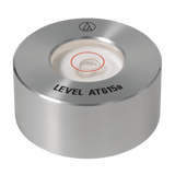 Audio-Technica AT615a, gulsčiukas