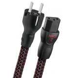 AudioQuest NRG-Z3, power cable