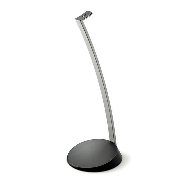 Focal STAND HIP EVO, Sib garso kolonėlių stovas