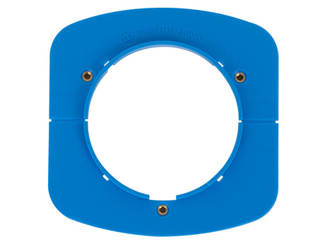 Monitor Audio CFB3-KIT Retrofit Bracket, mova-laikiklis garsiakalbio montavimui