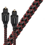 AudioQuest Cinnamon, Optical Signal Cable