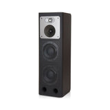 BOWERS &amp; WILKINS CT8.2 LCR, speaker