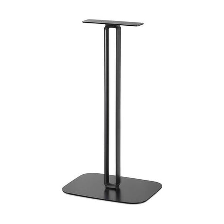 SOUNDXTRA HOME 250 STAND, kolonėlės stovas (Įvairių spalvų)- Juoda