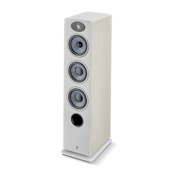 Focal VESTIA N°2, floorstanding speaker (various colors)