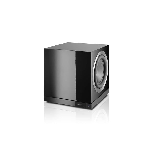 Bowers & Wilkins DB2D, žemų dažnių garso kolonėlė (įvairių spalvų)