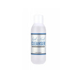 Dezinfekcinis skystis Euro Fashion 500ml.  Euro Fashion AUTOGARSAS.LT