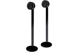 Focal DOME STANDS, setalitinių garso kolonėlių stovas (įvairių spalvų)- juoda