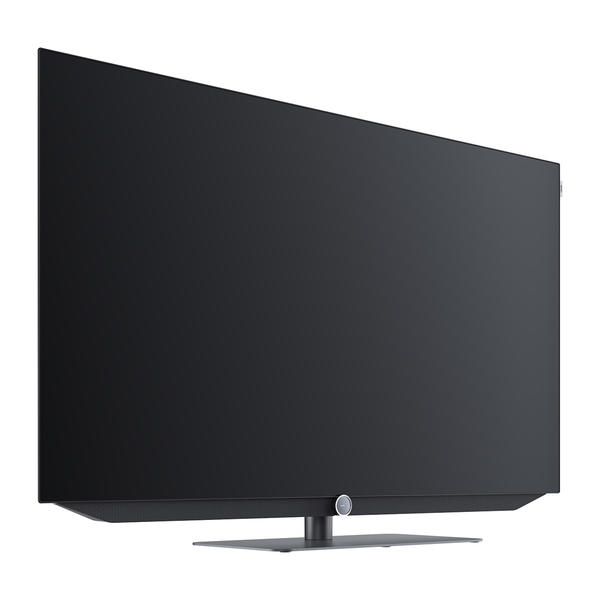 LOEWE bild v.55 dr+ OLED 4K 55", televizorius