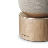 Bang & Olufsen BEOSOUND BALANCE, belaidė garso kolonėlė (įvairių spalvų)