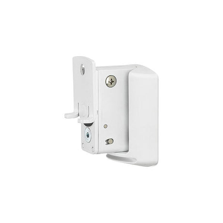 SOUNDXTRA HOME 150 WALLMOUNT, kolonėlės laikiklis (Įvairių spalvų)- balta