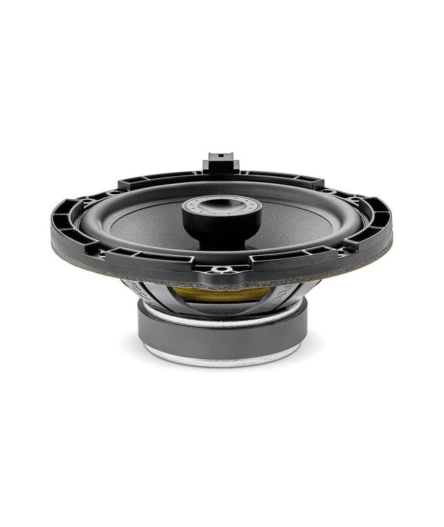 Focal IC PSA 165, žemų dažnių garsiakalbis automobiliui