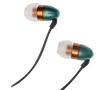 Grado GR10e, In-Ear tipo ausinės