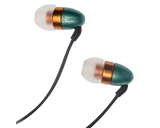 Grado GR10e, In-Ear tipo ausinės