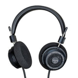 Grado SR125x, On-Ear tipo ausinės