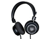 Grado SR60x, On-Ear tipo ausinės