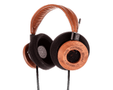 Grado GS1000e, On-Ear tipo ausinės