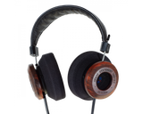 Grado GS3000e, On-Ear tipo ausinės