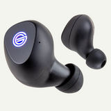 Grado GT220, In-Ear tipo belaidės ausinės