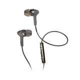 Grado iGe3, In-Ear tipo ausinės