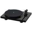 Pro-Ject Debut Carbon EVO, patefonas- HG Black