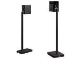 Monitor Audio Radio Dedicated. speaker stand (various colors)