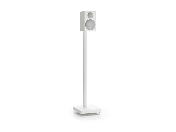 Monitor Audio Radio Dedicated. speaker stand (various colors)