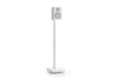 Monitor Audio Radio Dedicated. speaker stand (various colors)