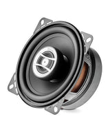 Focal RCX-100, koaksalinis automobilinis garsiakalbis