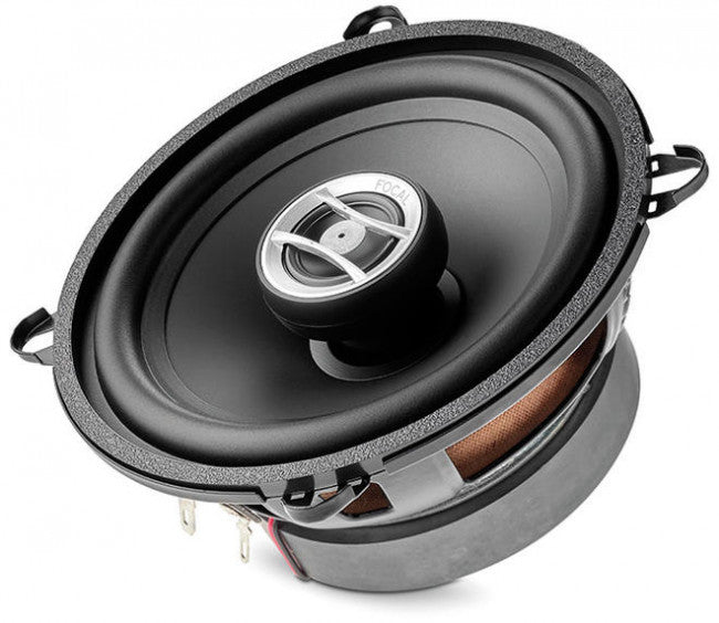 Focal RCX-130, koaksalinis automobilinis garsiakalbis