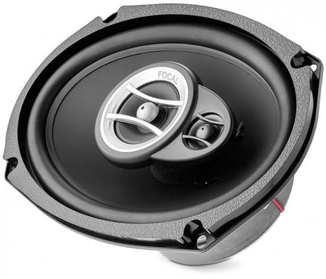 Focal RCX-690, koaksalinis automobilinis garsiakalbis