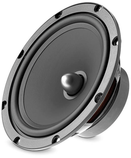 Focal RSE-165, koaksalinis automobilinis garsiakalbis