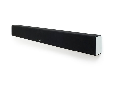 Monitor Audio SB-4, pasyvus soundbaras