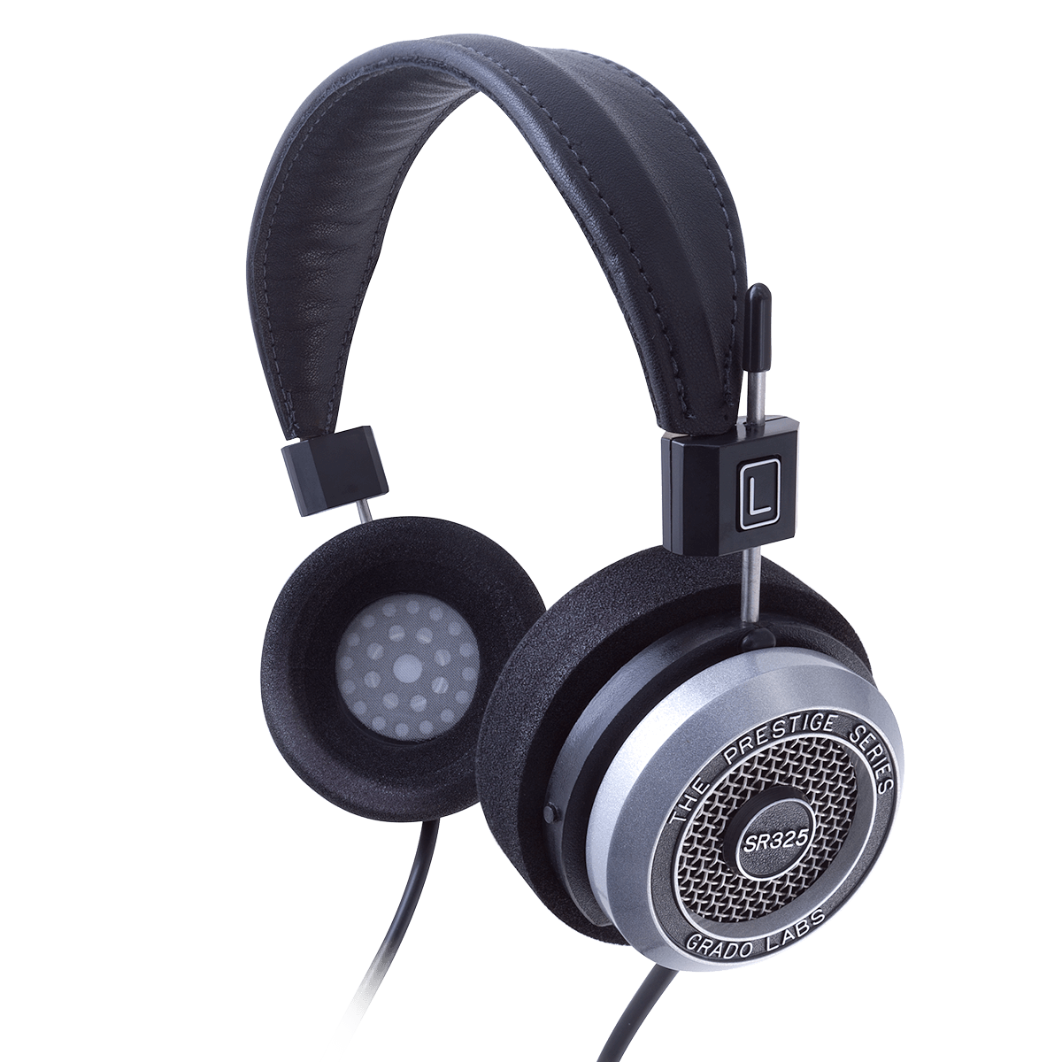 Grado SR325e, Prestige serijos On-Ear tipo ausinės