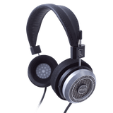 Grado SR325e, Prestige serijos On-Ear tipo ausinės