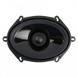 Soundstream SSTv2.57, coaxial car speakers