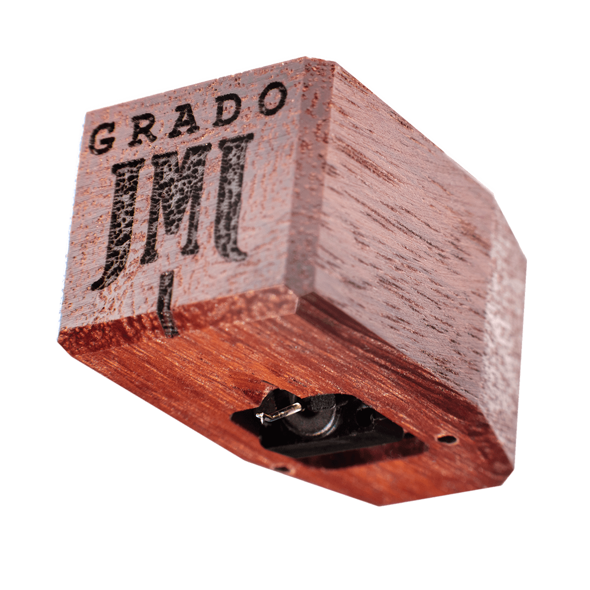 Grado Reference3, kartridžas