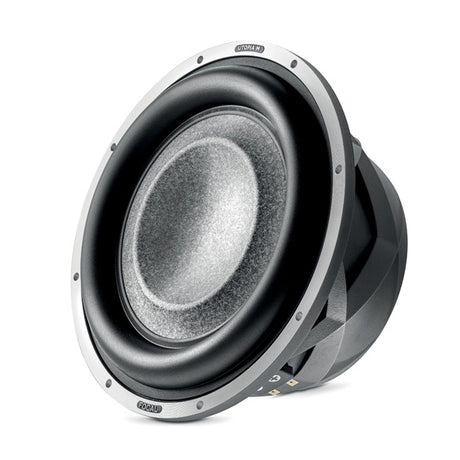 Focal SUB10WM, automobilinis žemų dažnių garsiakalbis