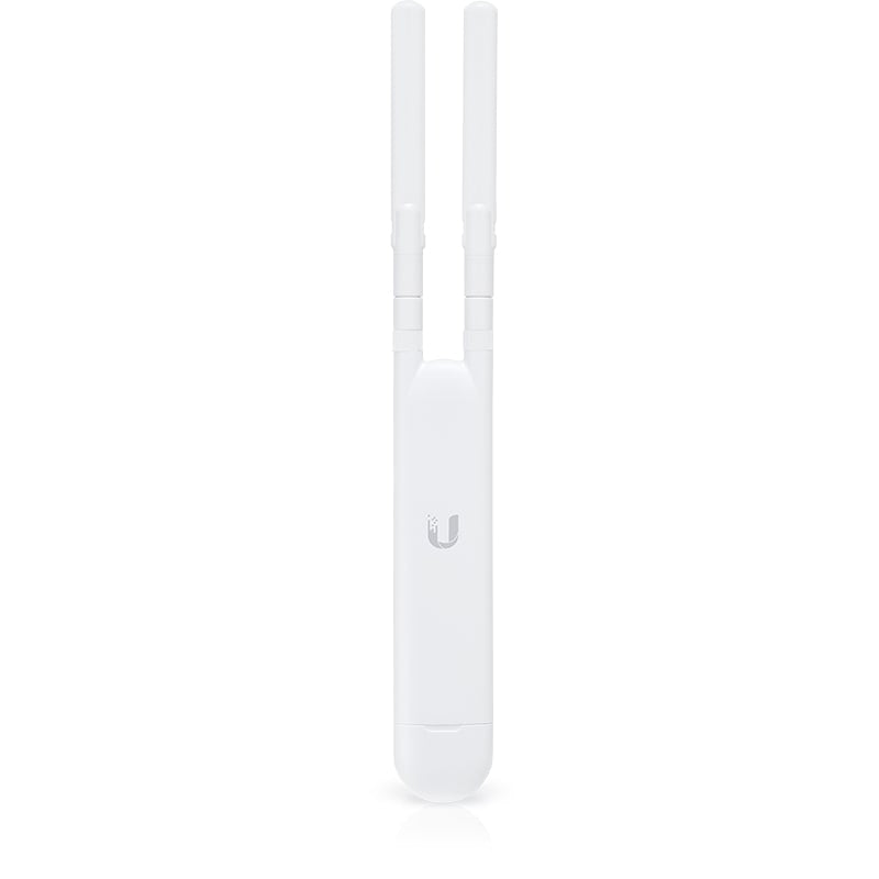 UBIQUITI UniFi AC Mesh (UAP-AC-M), tinklo įranga